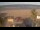 Webcam in Cattolica, 0.6 mi away