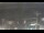 Webcam in Cattolica, 0.7 mi away