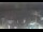 Webcam in Cattolica, 0.7 mi away