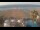 Webcam in Cattolica, 0.7 mi away