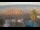 Webcam in Cattolica, 3.9 mi away