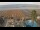 Webcam in Cattolica, 1.6 km