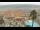 Webcam in Cattolica, 27.2 km