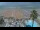 Webcam in Cattolica, 1.1 km entfernt