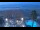 Webcam in Cattolica, 3.9 mi away