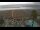 Webcam in Cattolica, 1.1 km
