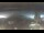 Webcam in Cattolica, 1.7 km entfernt