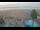 Webcam in Cattolica, 30.3 km entfernt