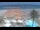 Webcam in Cattolica, 0.7 mi away