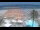 Webcam in Cattolica, 1.9 km