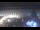 Webcam in Cattolica, 1.9 km