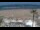 Webcam in Cattolica, 1.4 km