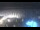 Webcam in Cattolica, 10 km