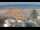 Webcam in Cattolica, 0.7 mi away