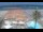 Webcam in Cattolica, 1.9 km