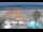 Webcam in Cattolica, 1.5 km entfernt