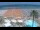 Webcam in Cattolica, 1.9 km
