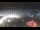 Webcam in Cattolica, 0 mi away