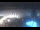 Webcam in Cattolica, 1.9 km