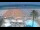 Webcam in Cattolica, 0.4 mi away