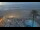 Webcam in Cattolica, 0.7 mi away