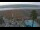 Webcam in Cattolica, 0 mi away