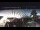 Webcam in Cattolica, 11.7 mi away