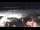 Webcam in Cattolica, 1.3 km entfernt