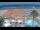 Webcam in Cattolica, 1 km