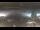 Webcam in Cattolica, 0.7 mi away