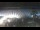 Webcam in Cattolica, 0.5 mi away