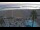 Webcam in Cattolica, 3.9 mi away
