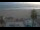 Webcam in Cattolica, 0.7 mi away