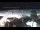 Webcam in Cattolica, 1.3 km