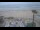 Webcam in Cattolica, 1.6 km