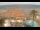 Webcam in Cattolica, 0.6 mi away