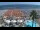 Webcam in Cattolica, 10 km
