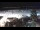 Webcam in Cattolica, 1.1 km