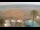 Webcam in Cattolica, 1.6 km