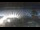 Webcam in Cattolica, 1 km entfernt