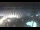 Webcam in Cattolica, 0.7 mi away
