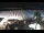 Webcam in Cattolica, 10.5 mi away