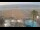 Webcam in Cattolica, 0.7 mi away