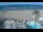Webcam in Cattolica, 1.8 km entfernt