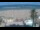Webcam in Cattolica, 6.3 mi away
