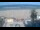 Webcam in Cattolica, 1.5 km