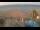 Webcam in Cattolica, 1.8 km