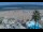 Webcam in Cattolica, 1.4 km