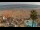 Webcam in Cattolica, 0.4 mi away