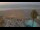 Webcam in Cattolica, 1.8 km